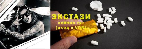 скорость Нижний Тагил
