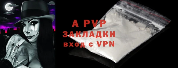 сатива Чита