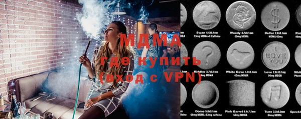 ешки Нижневартовск