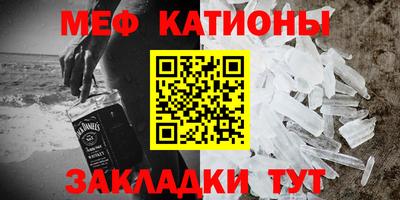героин Апрелевка