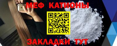 марки lsd Бузулук