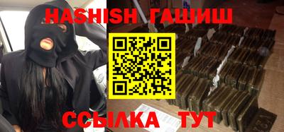 МДПВ Будённовск