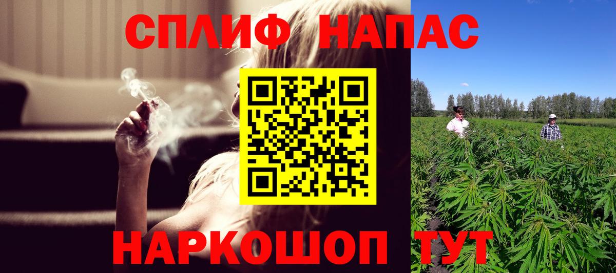 Гашиш  Грязи  APVP СК   МДМА  Мефедрон   МАРИХУАНА  КЕТАМИН 